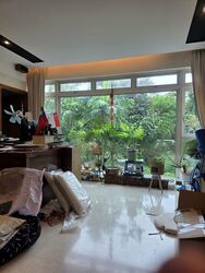 Costa Del Sol (D16), Condominium #487053651
